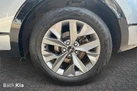 2024-kia-sportage-16-t-gdi-gt-line-s-207bhp-hev-auto-small-19