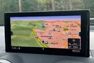 2023-audi-q2-10-30-tfsi-sport-small-2