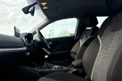 2023-audi-q2-10-30-tfsi-sport-small-26