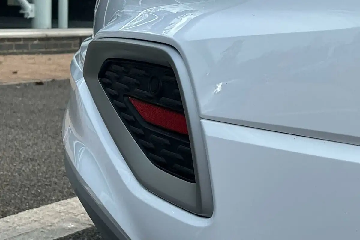 2023-audi-q2-10-30-tfsi-sport-big-15