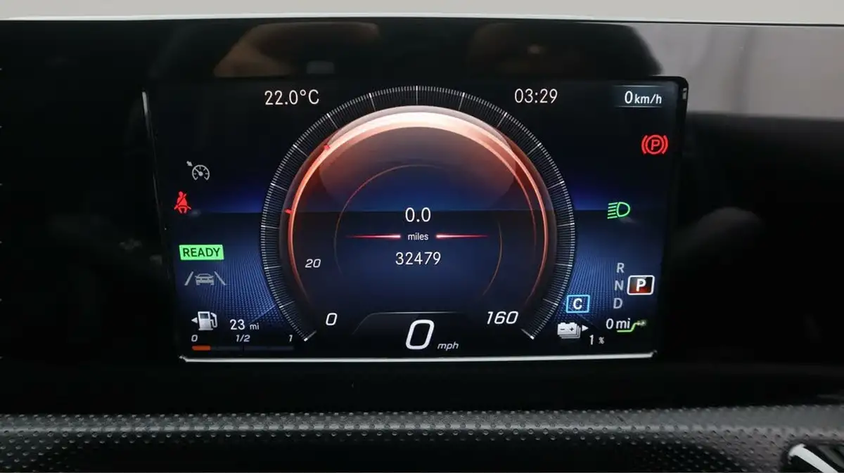 2021-mercedes-benz-a-class-13-a250e-amg-line-saloon-4d-big-10