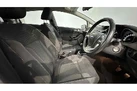 2014-ford-fiesta-125-zetec-5d-small-21