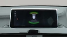 2020-bmw-x1-20-sdrive-20i-xline-small-25