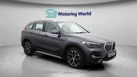 2020-bmw-x1-20-sdrive-20i-xline-small-1