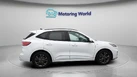 2021-ford-kuga-15-st-line-edition-small-8
