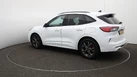 2021-ford-kuga-15-st-line-edition-small-32