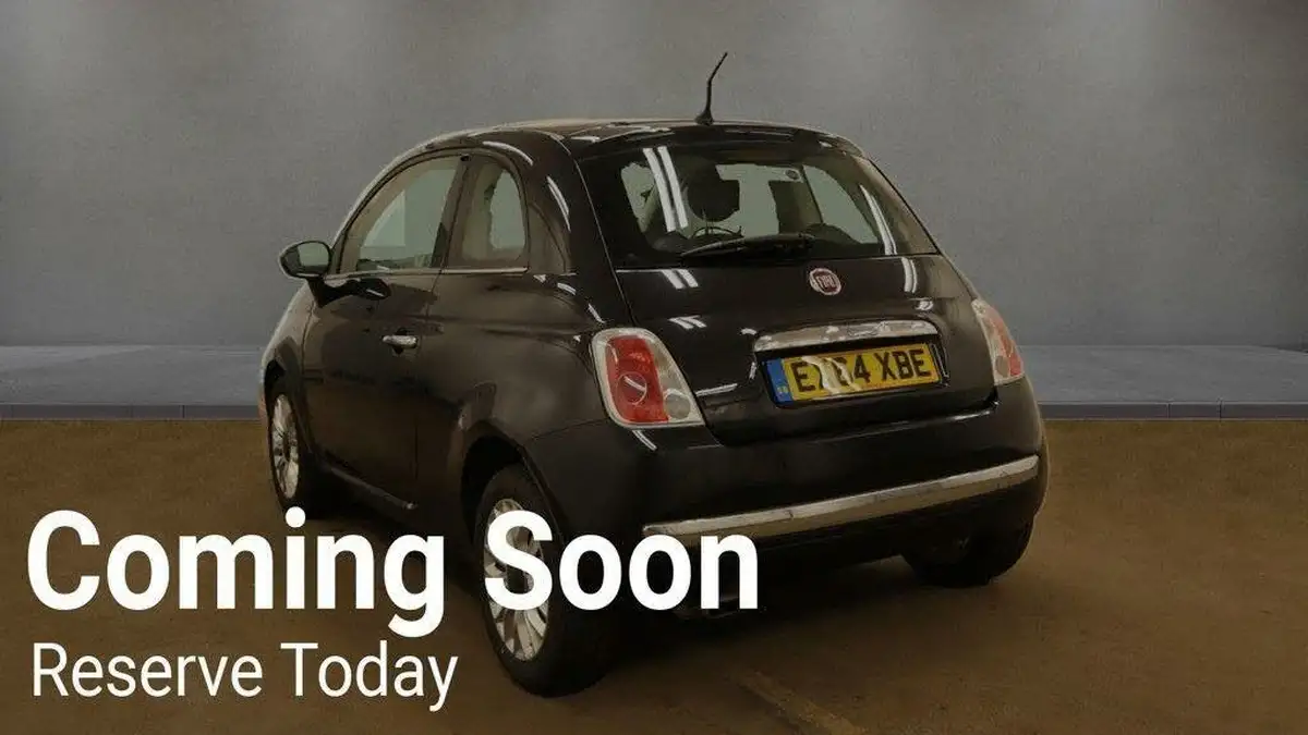 2014-fiat-500-12-lounge-ss-dualogic-big-11