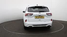 2021-ford-kuga-15-st-line-edition-small-56