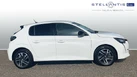 2023-peugeot-208-12-puretech-allure-premium-100ps-small-1