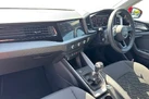 2022-audi-a1-10-25-tfsi-sport-small-14