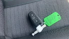 2023-peugeot-208-12-puretech-allure-premium-100ps-small-49