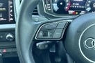 2022-audi-a1-10-25-tfsi-sport-small-38