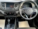 2018-hyundai-tucson-17crdi-blue-drive-go-se-141ps-dct-small-8