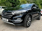 2018-hyundai-tucson-17crdi-blue-drive-go-se-141ps-dct-small-4