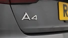 2022-audi-a4-20-35-tfsi-s-line-tronic-small-20