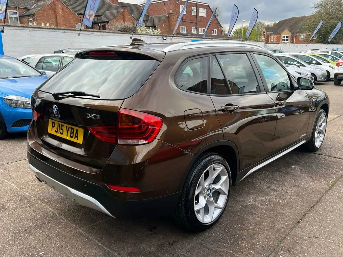 2015-bmw-x1-20td-xdrive20d-xline-181bhp-auto-big-14