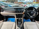 2015-bmw-x1-20td-xdrive20d-xline-181bhp-auto-small-25