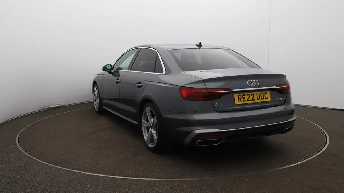 2022-audi-a4-20-35-tfsi-s-line-tronic-big-53