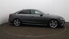 2022-audi-a4-20-35-tfsi-s-line-tronic-small-40