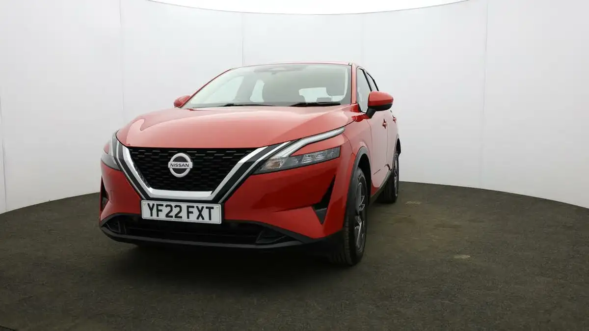 2022-nissan-qashqai-13-dig-t-acenta-premium-140ps-big-39