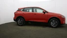2022-nissan-qashqai-13-dig-t-acenta-premium-140ps-small-50
