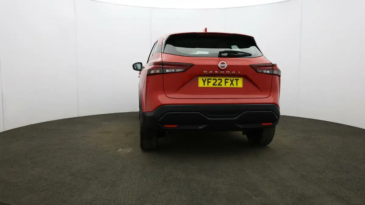 2022-nissan-qashqai-13-dig-t-acenta-premium-140ps-big-63