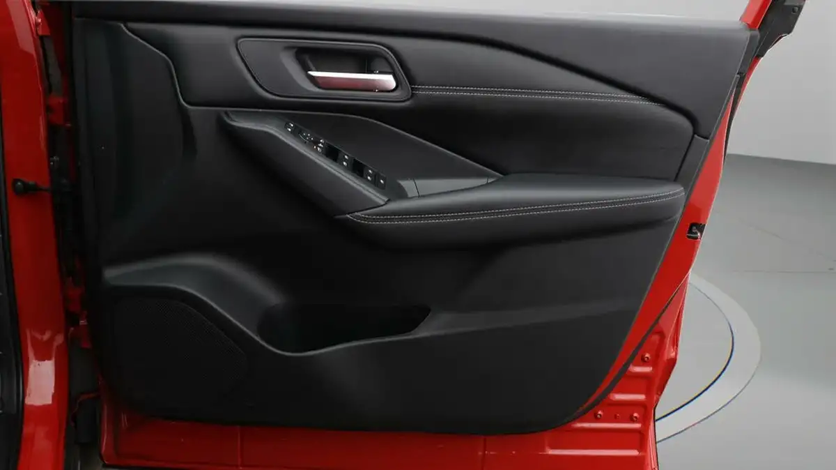 2022-nissan-qashqai-13-dig-t-acenta-premium-140ps-big-15