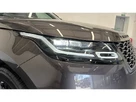 2023-land-rover-range-rover-velar-20-p250-velar-edition-small-42