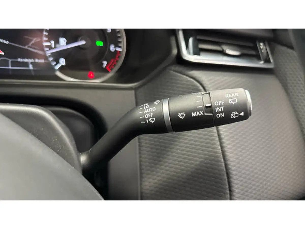 2023-land-rover-range-rover-velar-20-p250-velar-edition-big-31