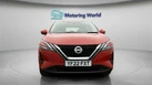 2022-nissan-qashqai-13-dig-t-acenta-premium-140ps-small-2