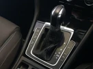 2019-volkswagen-golf-20-tsi-r-300ps-hatchback-3d-dsg-small-9
