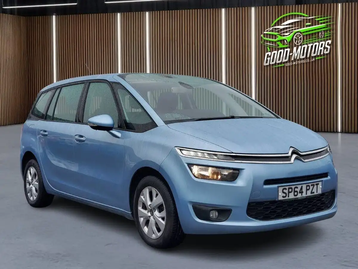 2014-citroen-grand-c4-picasso-16e-hdi-vtr-115ps-big-0