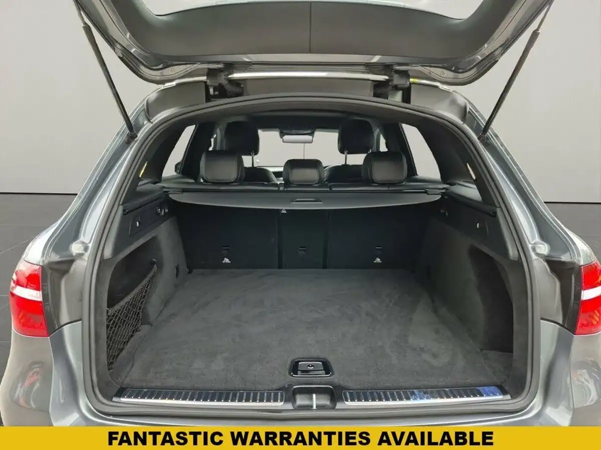 2019-mercedes-benz-glc-class-20-glc250-amg-line-premiumss-station-wagon-5d-big-33