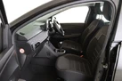 2022-dacia-sandero-10-tce-comfort-90bhp-small-9
