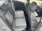 2013-vauxhall-corsa-14-se-100ps-ac-5d-1398cc-auto-small-12