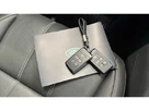 2023-land-rover-range-rover-velar-20-p250-velar-edition-small-18