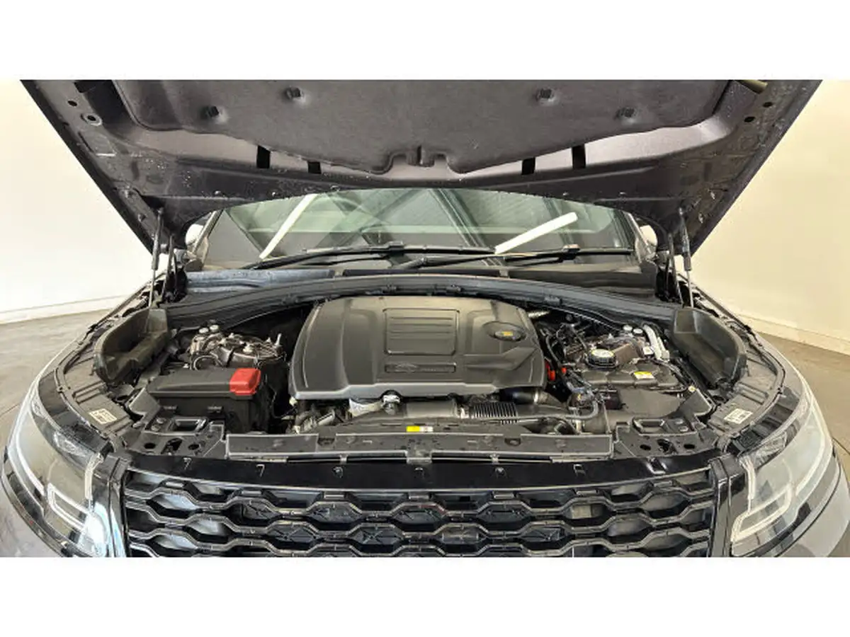 2023-land-rover-range-rover-velar-20-p250-velar-edition-big-7
