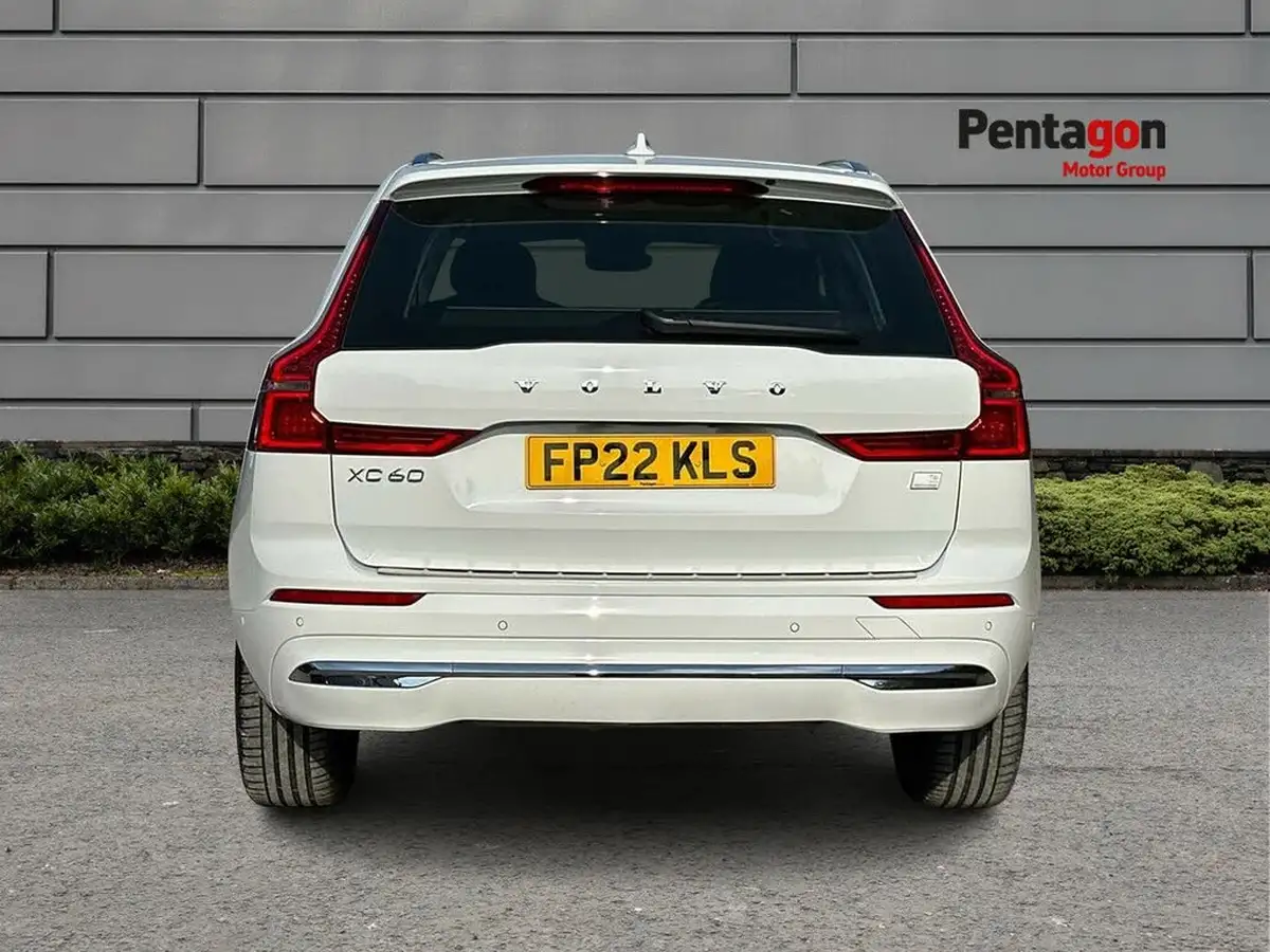 2022-volvo-xc60-20-t6-inscription-expression-350bhp-plug-in-hybrid-big-13