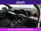 2022-seat-arona-10-tsi-fr-sport-dsg-small-8