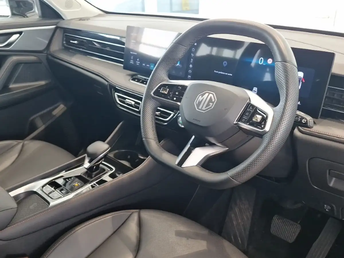 2024-seat-ibiza-10-mpi-se-big-9
