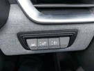 2024-renault-clio-10-tce-evolution-small-16
