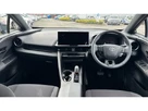 2024-toyota-c-hr-18-vvt-i-design-138bhp-small-4