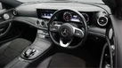 2019-mercedes-benz-e-class-30-d-e400d-amg-line-night-edition-premium-plus-saloon-4d-small-8