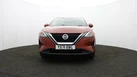 2021-nissan-qashqai-13-dig-t-tekna-140ps-small-58