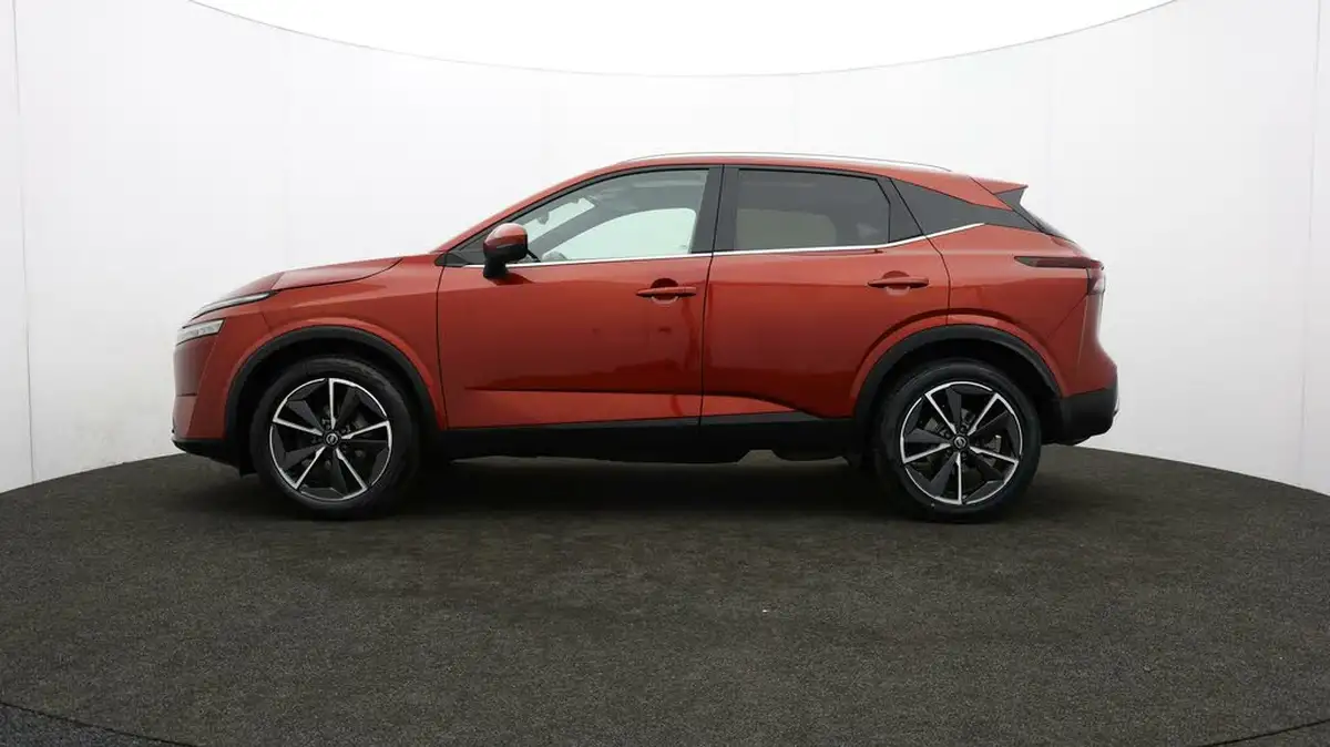 2021-nissan-qashqai-13-dig-t-tekna-140ps-big-71