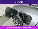 2022-jaguar-i-pace-ev400-hse-black-small-20