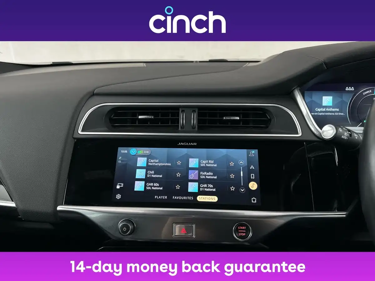 2022-jaguar-i-pace-ev400-hse-black-big-11
