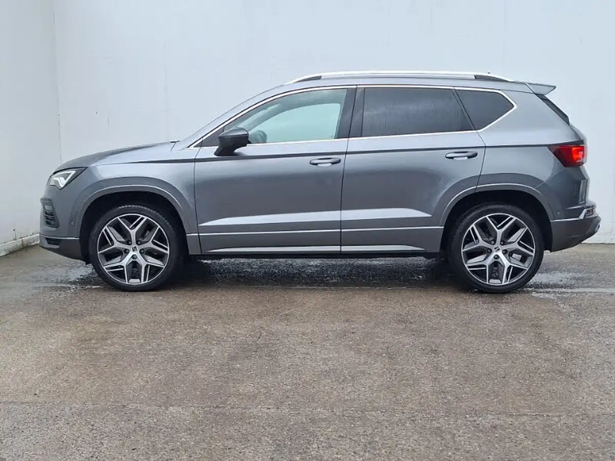 2022-seat-ateca-20tdi-fr-sport-dsg-big-3