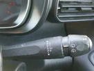 2023-citroen-berlingo-15-bluehdi-1000-enterprise-edition-100pseu6d-small-17