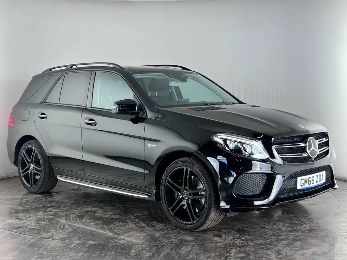 2017-mercedes-benz-gle-class-30-gle43-amg-premium-plus-367bhp-estate-big-0